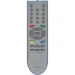 Пульт Huayu для LG 6710V00090D