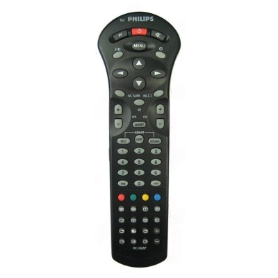 Пульт Huayu для Philips RC8922/01