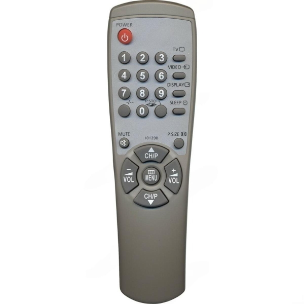 Пульт Huayu для Samsung AA59-10129B
