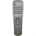 Пульт Huayu для Samsung AA59-10129B