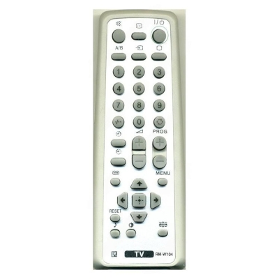 Пульт Huayu для Sony RM-W104