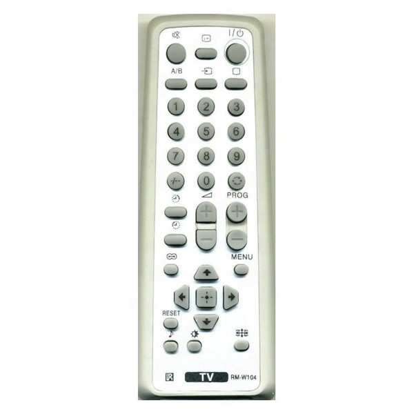 Пульт Huayu для Sony RM-W104