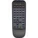 Пульт Huayu для Toshiba CT-9881