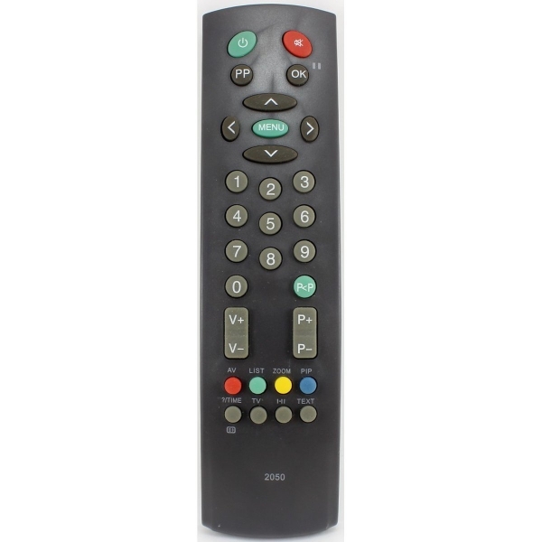 Пульт Huayu для Vestel RC-2050