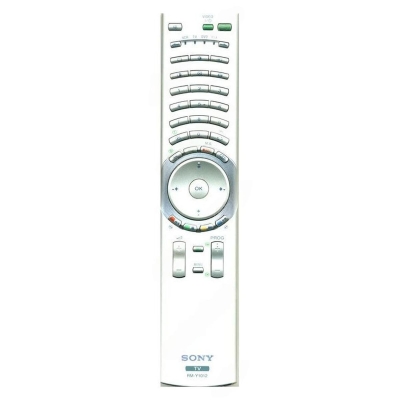 Пульт Sony RM-Y1012 (RM-940) (оригинальный)