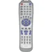 Пульт Huayu для Odeon DVP-202 (DVP-357)
