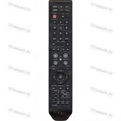 Пульт Huayu для Samsung AH59-01867E