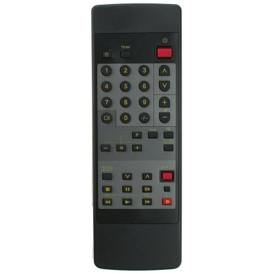 Пульт Huayu для Panasonic EUR50703