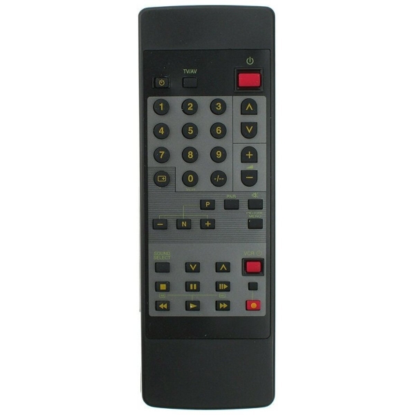Пульт Huayu для Panasonic EUR50703