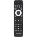 Пульт Huayu для Philips RC2143606/01