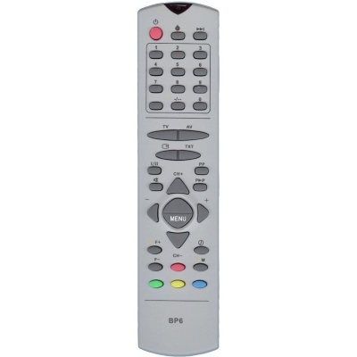 Пульт Huayu для Горизонт BP-6