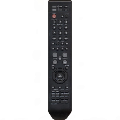 Пульт Huayu для Samsung AH59-01907D