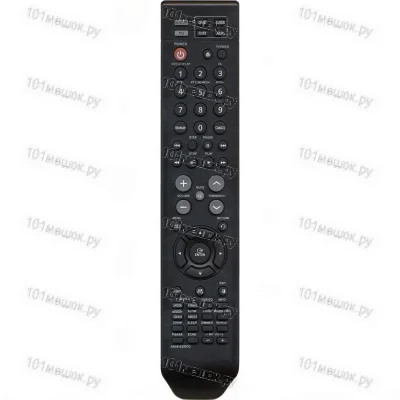 Пульт Huayu для Samsung AH59-01907D