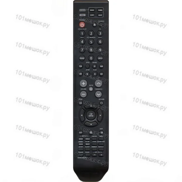 Пульт Huayu для Samsung AH59-01907D
