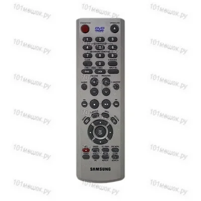 Пульт Samsung AK59-00008J (00008J) (оригинальный)