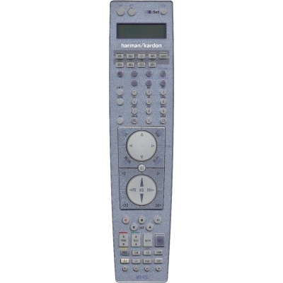 Пульт Harman Kardon AVR 430
