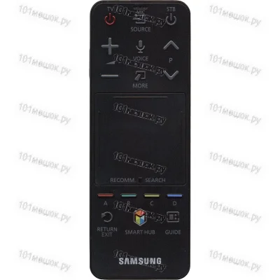 Пульт Samsung AA59-00773A (Smart Touch Control F) (оригинальный)
