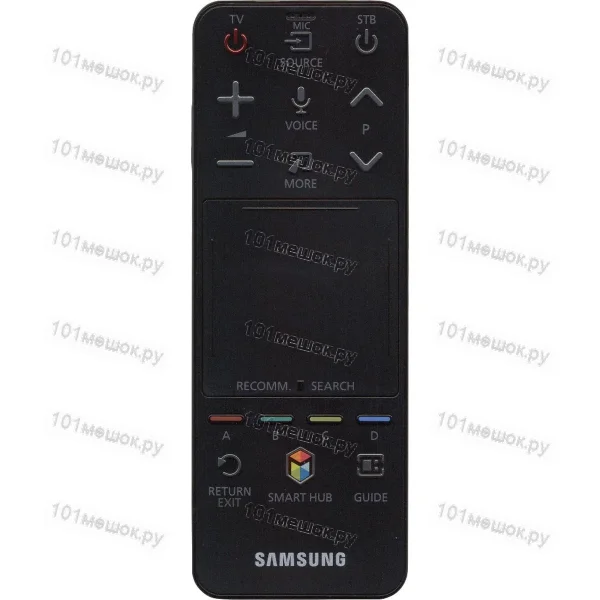 Пульт Samsung AA59-00773A (Smart Touch Control F) (оригинальный)