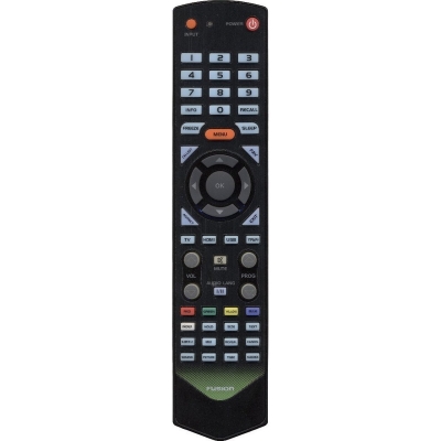 Пульт Fusion 210-Y8810/2