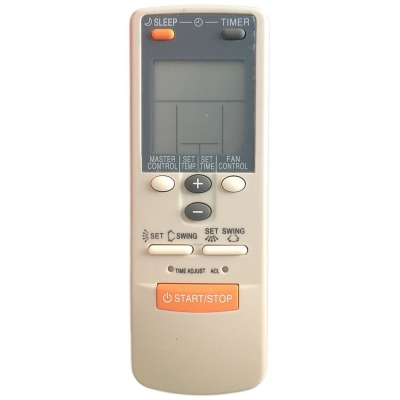 Пульт для кондиционера General AR-JW1