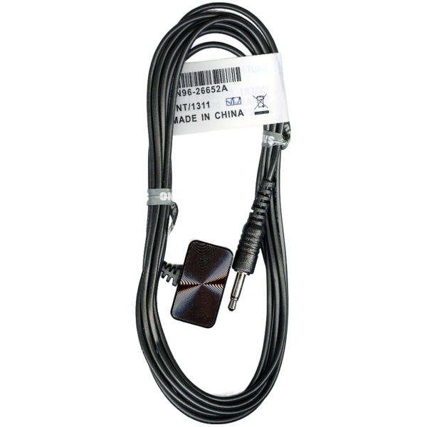ИК удлинитель Samsung BN96-26652A (проводной IR EXTENDER CABLE)