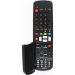 Пульт Huayu для Panasonic EUR51973