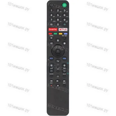 Пульт Huayu для Sony RMF-TX500E (голосовое управление)