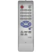 Пульт Huayu для Sharp GA296SB