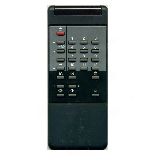 Пульт Panasonic TNQ2647