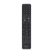  Универсальный пульт ClickPdu для TopDevice RM-L6260