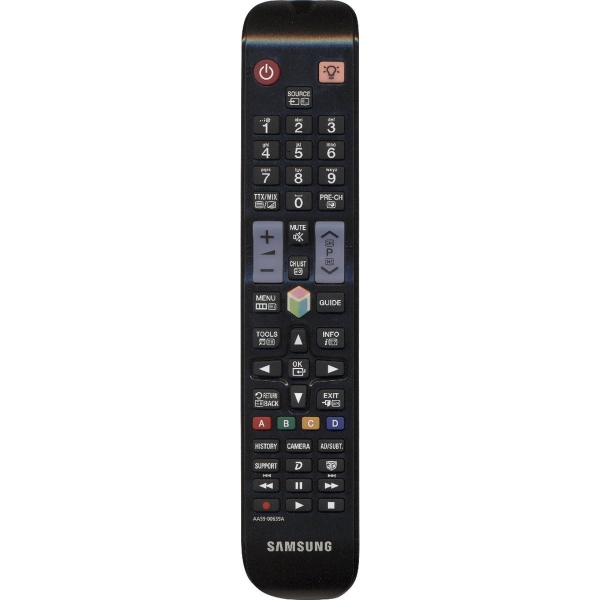 Пульт Samsung AA59-00639A