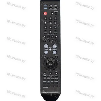 Пульт Huayu для Samsung AH59-01907T