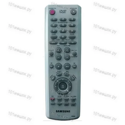 Пульт Samsung AK59-00008P (оригинальный)