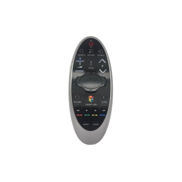 Пульт Samsung BN59-01181Q (Smart Touch Control H)