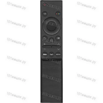 Пульт Huayu для Samsung BN59-01358F (Okko, IVI, Megogo)