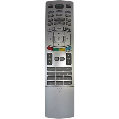 Пульт Huayu для LG 6710V00141D