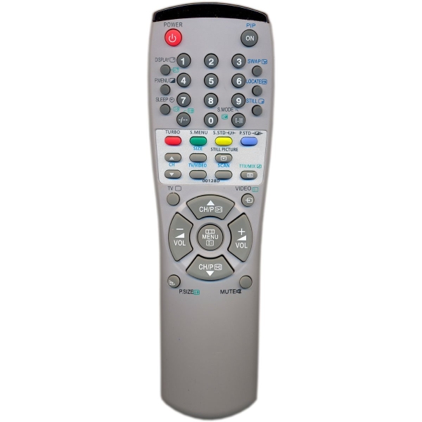 Пульт Huayu для Samsung AA59-00128D