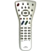 Пульт Huayu для Sharp GA323WJSA