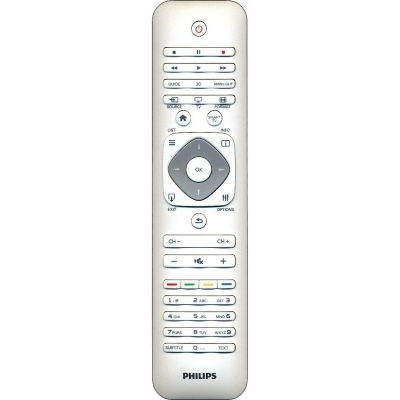 Пульт Philips 2422 549 90507