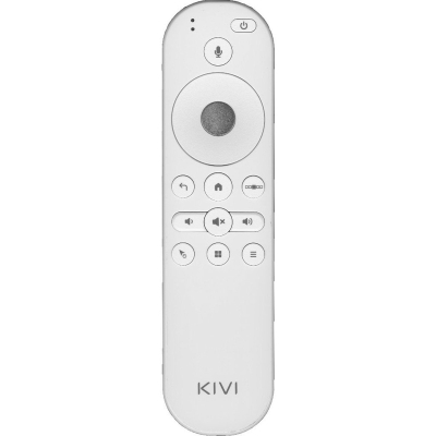 Пульт KIVI RC50 (голосовое управление)