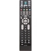 Пульт Huayu для LG MKJ39170804