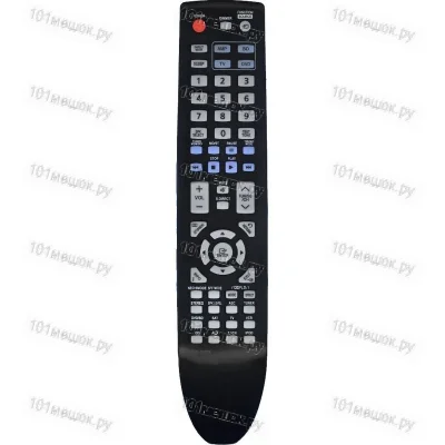 Пульт Huayu для Samsung AH59-01951K