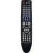 Пульт Huayu для Samsung AH59-01951K