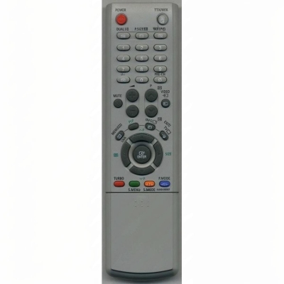Пульт Huayu для Samsung AA59-00357D