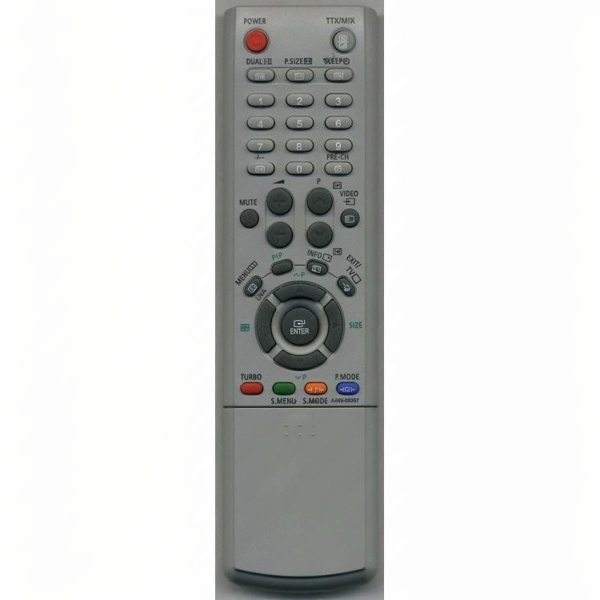 Пульт Huayu для Samsung AA59-00357D
