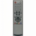 Пульт Huayu для Samsung AA59-00357D