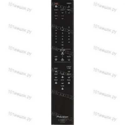 Пульт Pioneer AXD7564 (оригинальный)