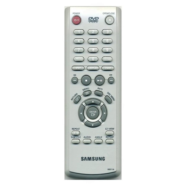 Пульт Samsung AK59-00011A