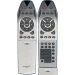 Пульт Marantz RC2400DV (оригинальный)