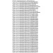 Пульт Huayu для Samsung AA59-00602A